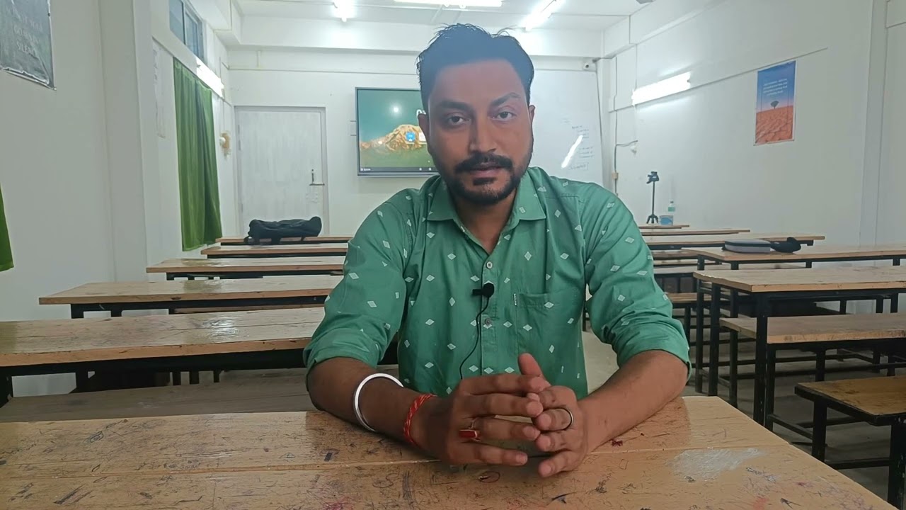 Chinmoy Dey